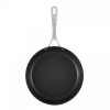 Tytanowy Wok Indukcyjny 30 Cm Alba Ballarini